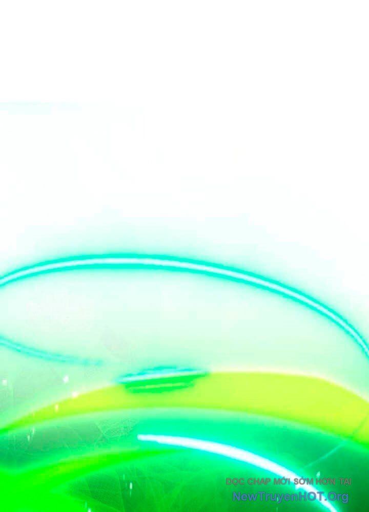 Kim Chiến Sĩ: Hành Trình Xây Dựng Đặc Tính - Chapter 46 - Page 56