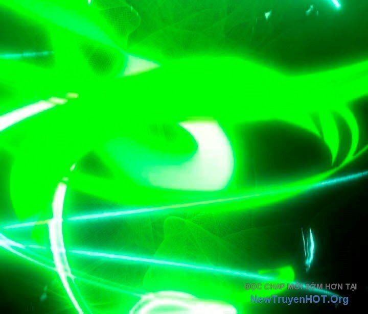 Kim Chiến Sĩ: Hành Trình Xây Dựng Đặc Tính - Chapter 46 - Page 57