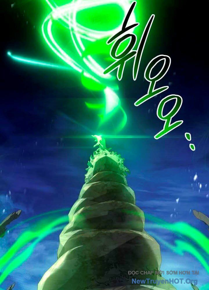 Kim Chiến Sĩ: Hành Trình Xây Dựng Đặc Tính - Chapter 46 - Page 58