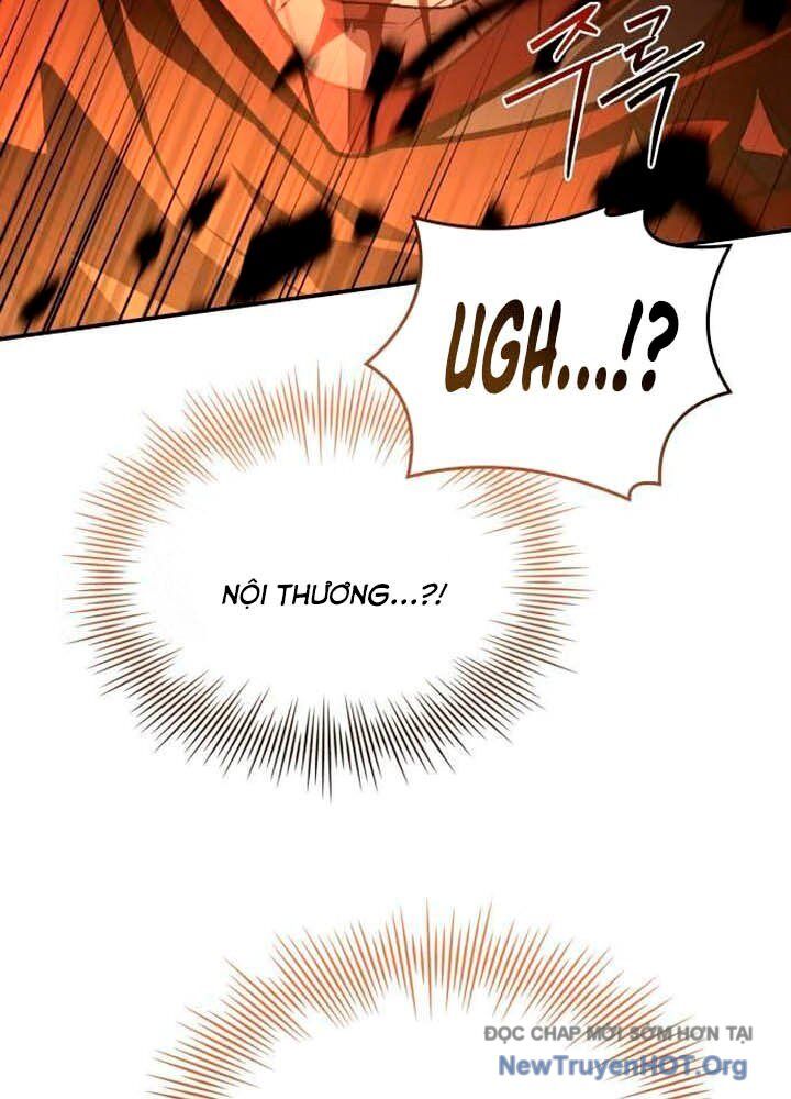 Kim Chiến Sĩ: Hành Trình Xây Dựng Đặc Tính - Chapter 46 - Page 6