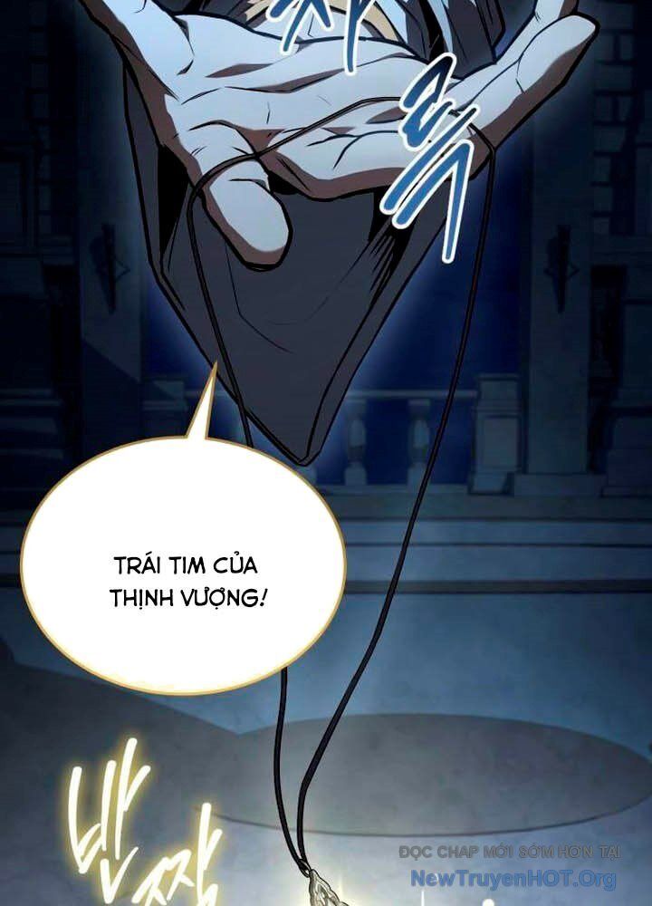 Kim Chiến Sĩ: Hành Trình Xây Dựng Đặc Tính - Chapter 46 - Page 66