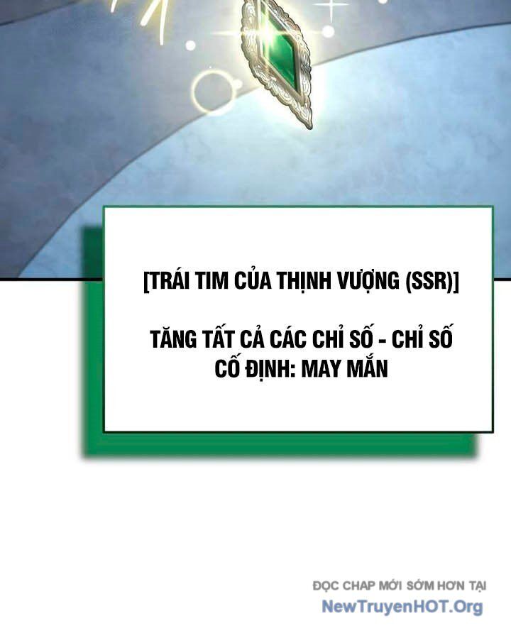 Kim Chiến Sĩ: Hành Trình Xây Dựng Đặc Tính - Chapter 46 - Page 67