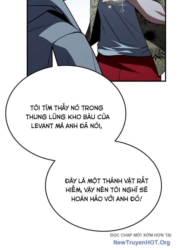 Kim Chiến Sĩ: Hành Trình Xây Dựng Đặc Tính - Chapter 46 - Page 69