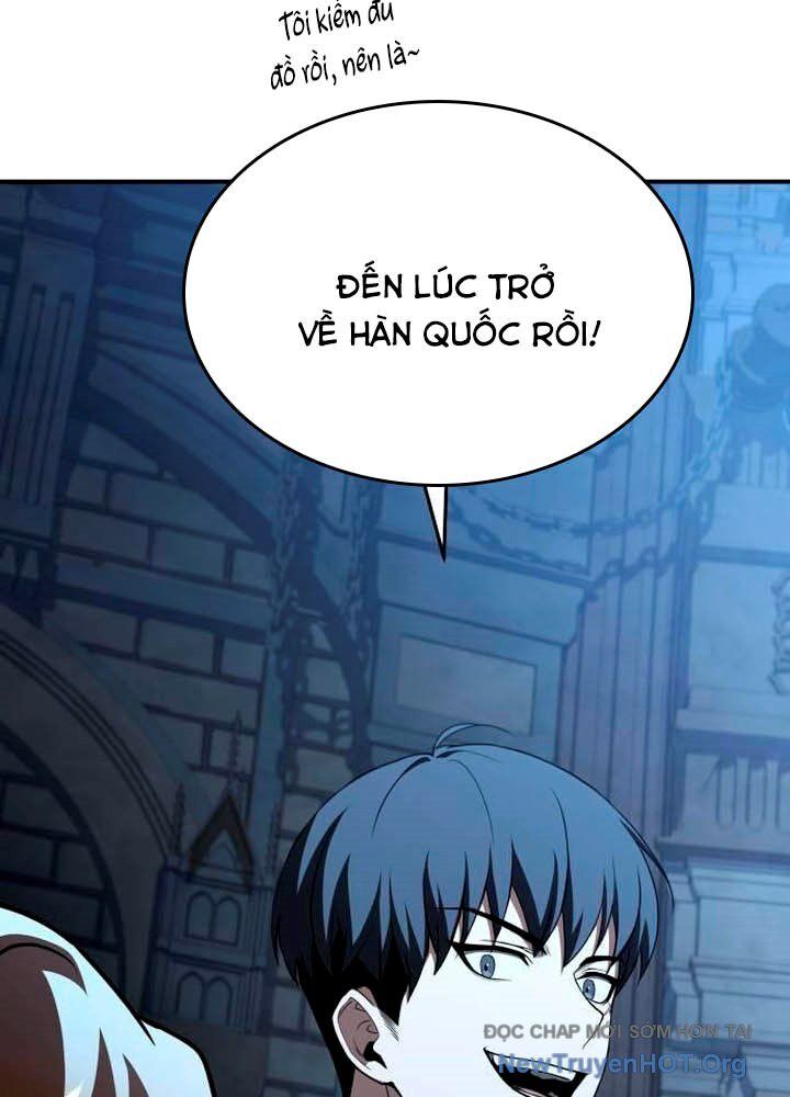 Kim Chiến Sĩ: Hành Trình Xây Dựng Đặc Tính - Chapter 46 - Page 73