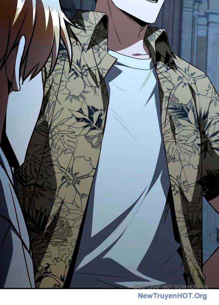 Kim Chiến Sĩ: Hành Trình Xây Dựng Đặc Tính - Chapter 46 - Page 74