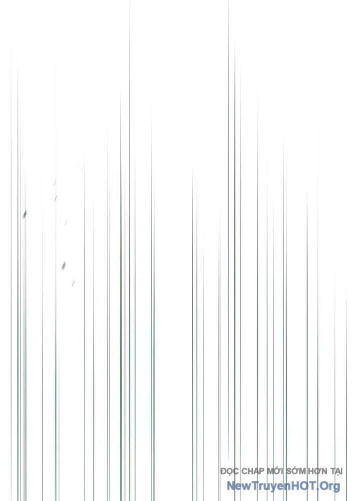 Kim Chiến Sĩ: Hành Trình Xây Dựng Đặc Tính - Chapter 46 - Page 76