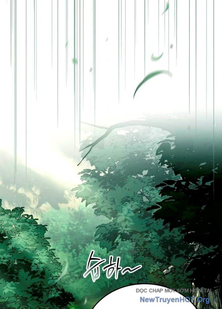 Kim Chiến Sĩ: Hành Trình Xây Dựng Đặc Tính - Chapter 46 - Page 77