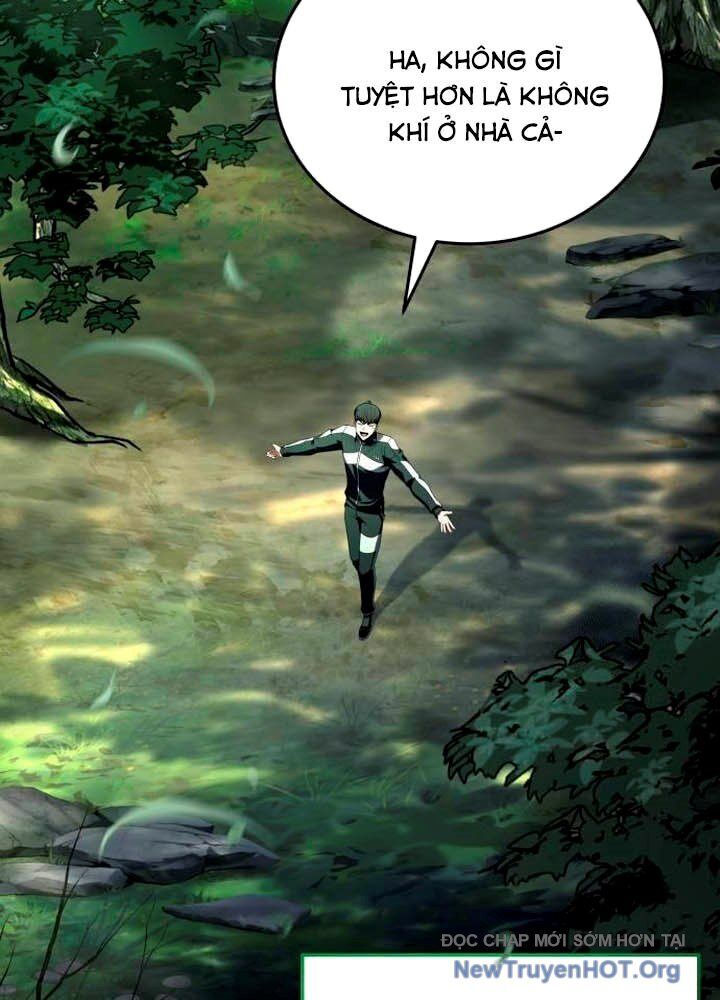 Kim Chiến Sĩ: Hành Trình Xây Dựng Đặc Tính - Chapter 46 - Page 78