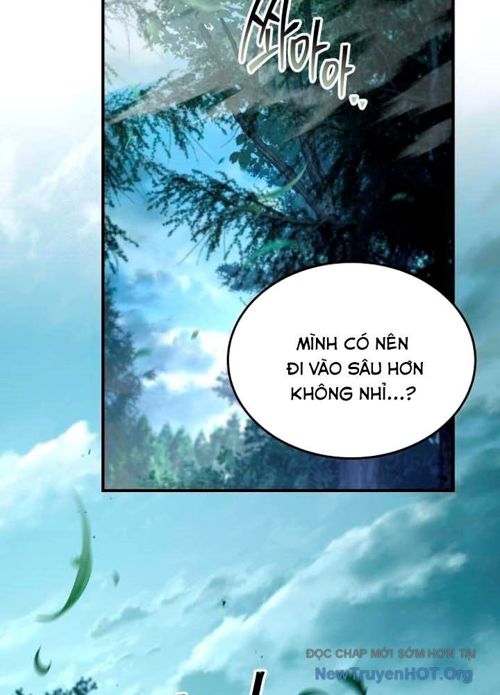 Kim Chiến Sĩ: Hành Trình Xây Dựng Đặc Tính - Chapter 46 - Page 80