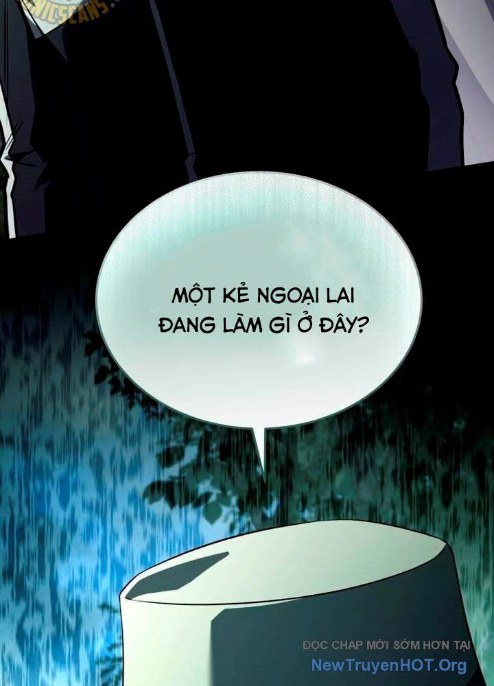 Kim Chiến Sĩ: Hành Trình Xây Dựng Đặc Tính - Chapter 46 - Page 82