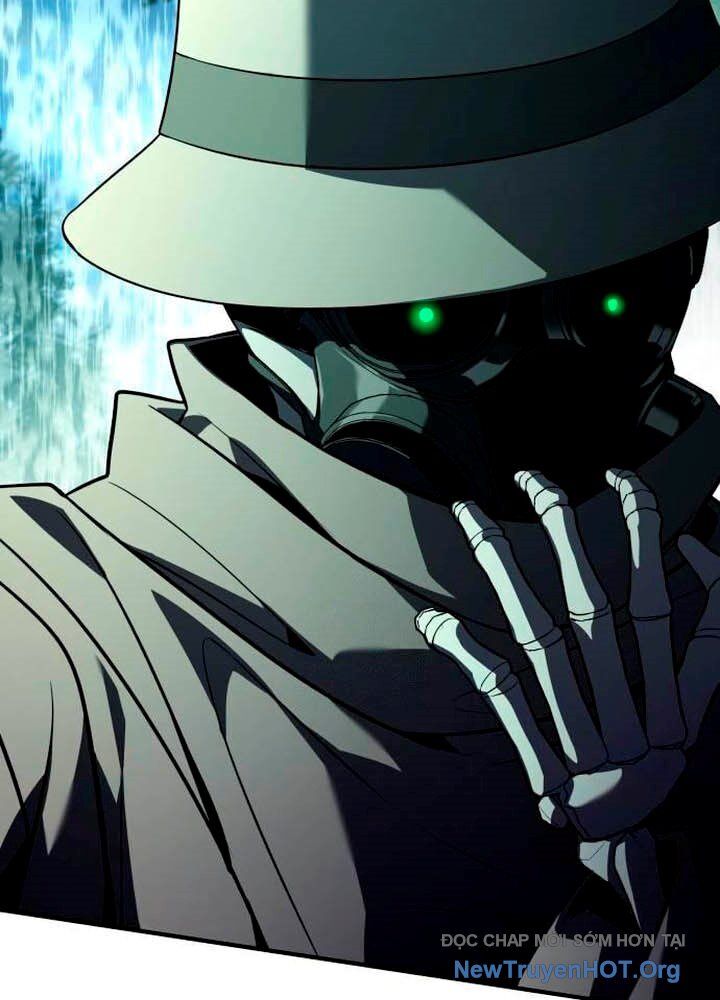 Kim Chiến Sĩ: Hành Trình Xây Dựng Đặc Tính - Chapter 46 - Page 83