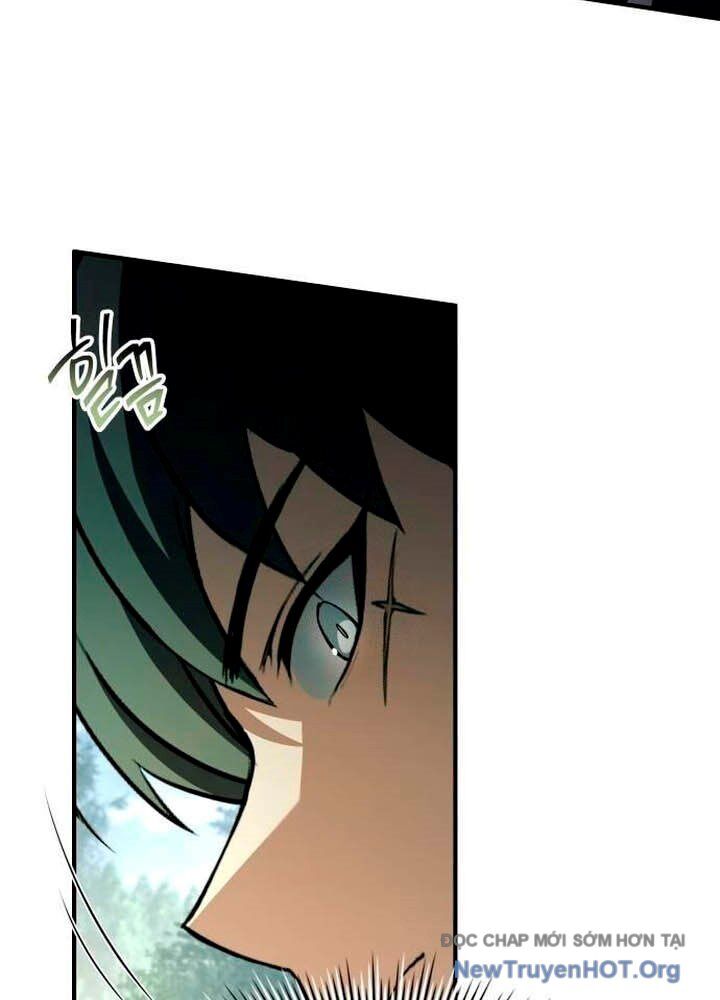 Kim Chiến Sĩ: Hành Trình Xây Dựng Đặc Tính - Chapter 46 - Page 84