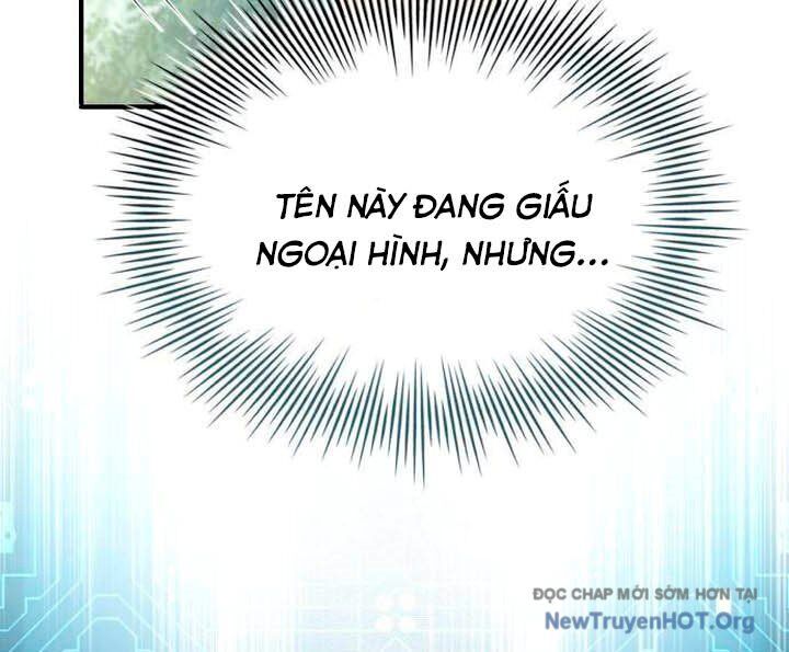 Kim Chiến Sĩ: Hành Trình Xây Dựng Đặc Tính - Chapter 46 - Page 85