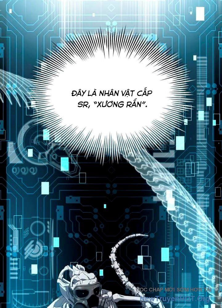 Kim Chiến Sĩ: Hành Trình Xây Dựng Đặc Tính - Chapter 46 - Page 86