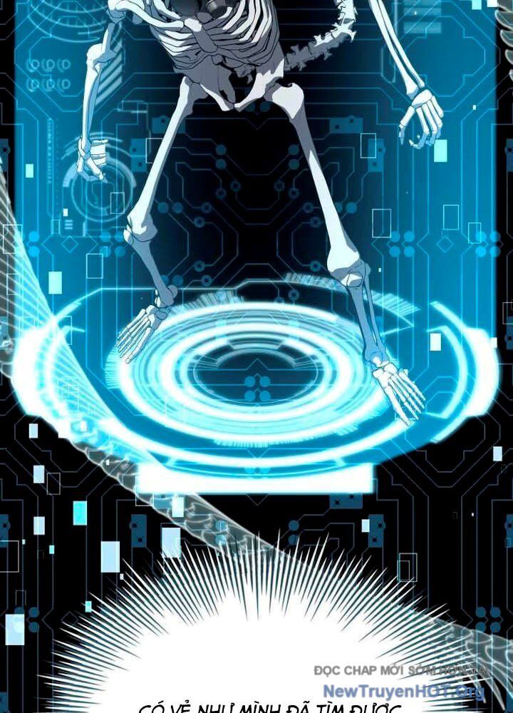 Kim Chiến Sĩ: Hành Trình Xây Dựng Đặc Tính - Chapter 46 - Page 87