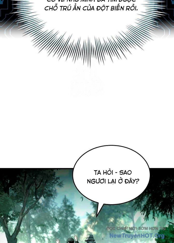 Kim Chiến Sĩ: Hành Trình Xây Dựng Đặc Tính - Chapter 46 - Page 88