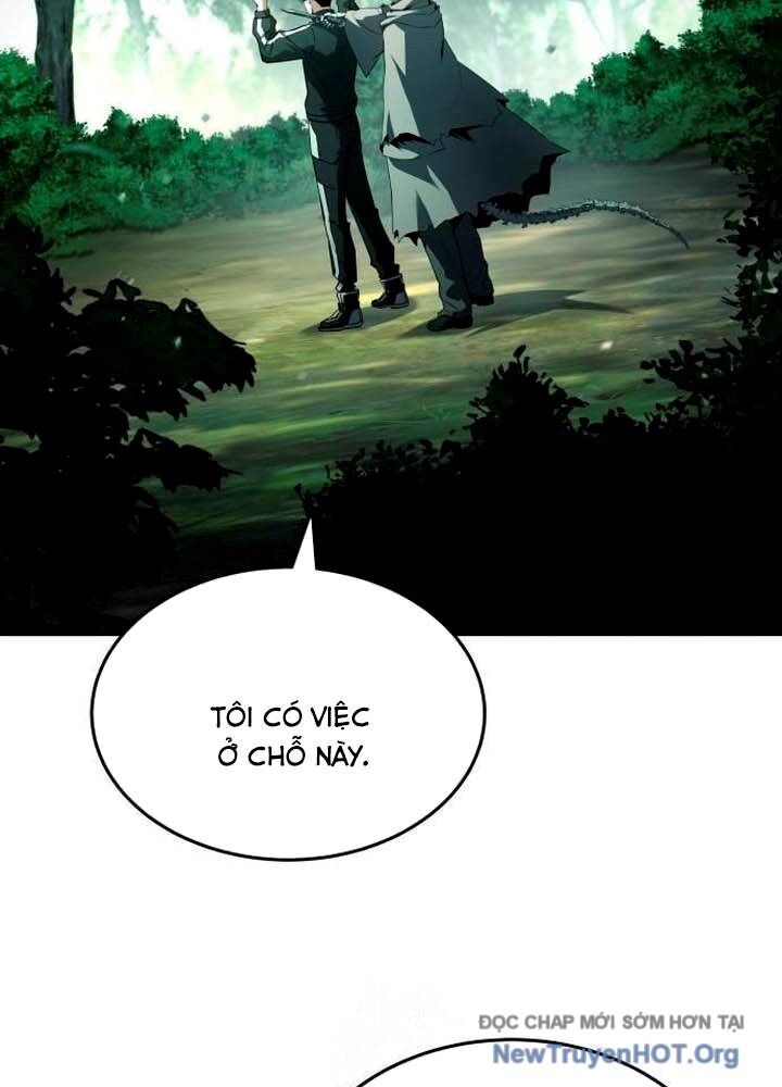 Kim Chiến Sĩ: Hành Trình Xây Dựng Đặc Tính - Chapter 46 - Page 89