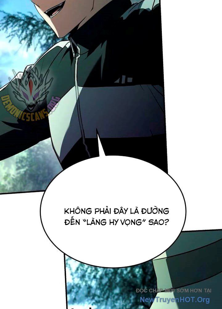 Kim Chiến Sĩ: Hành Trình Xây Dựng Đặc Tính - Chapter 46 - Page 91