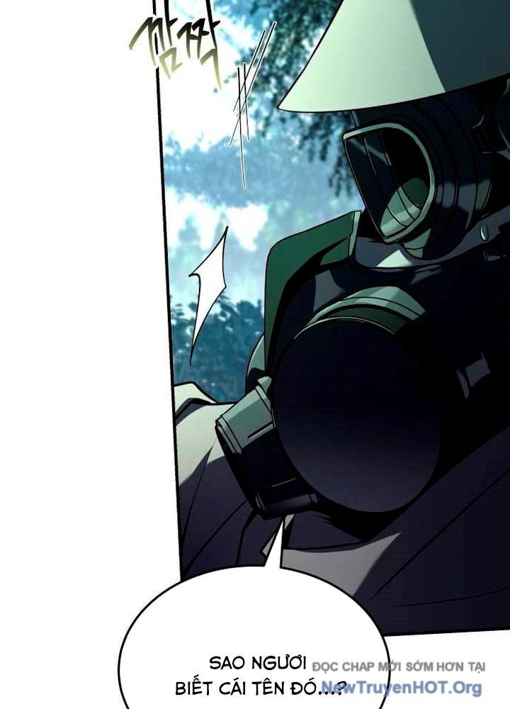 Kim Chiến Sĩ: Hành Trình Xây Dựng Đặc Tính - Chapter 46 - Page 92