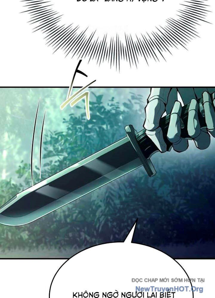 Kim Chiến Sĩ: Hành Trình Xây Dựng Đặc Tính - Chapter 46 - Page 94