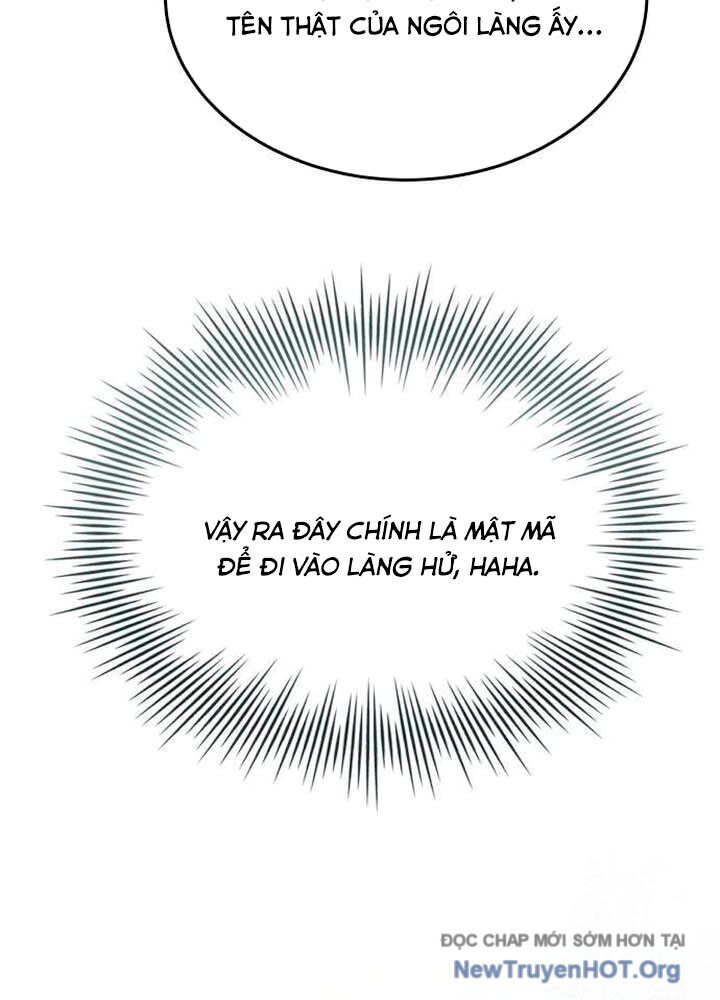 Kim Chiến Sĩ: Hành Trình Xây Dựng Đặc Tính - Chapter 46 - Page 95