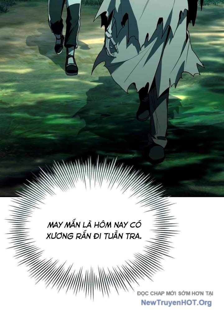 Kim Chiến Sĩ: Hành Trình Xây Dựng Đặc Tính - Chapter 46 - Page 97