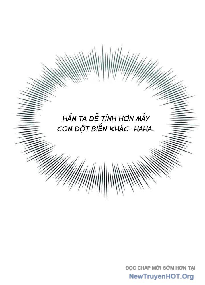 Kim Chiến Sĩ: Hành Trình Xây Dựng Đặc Tính - Chapter 46 - Page 98