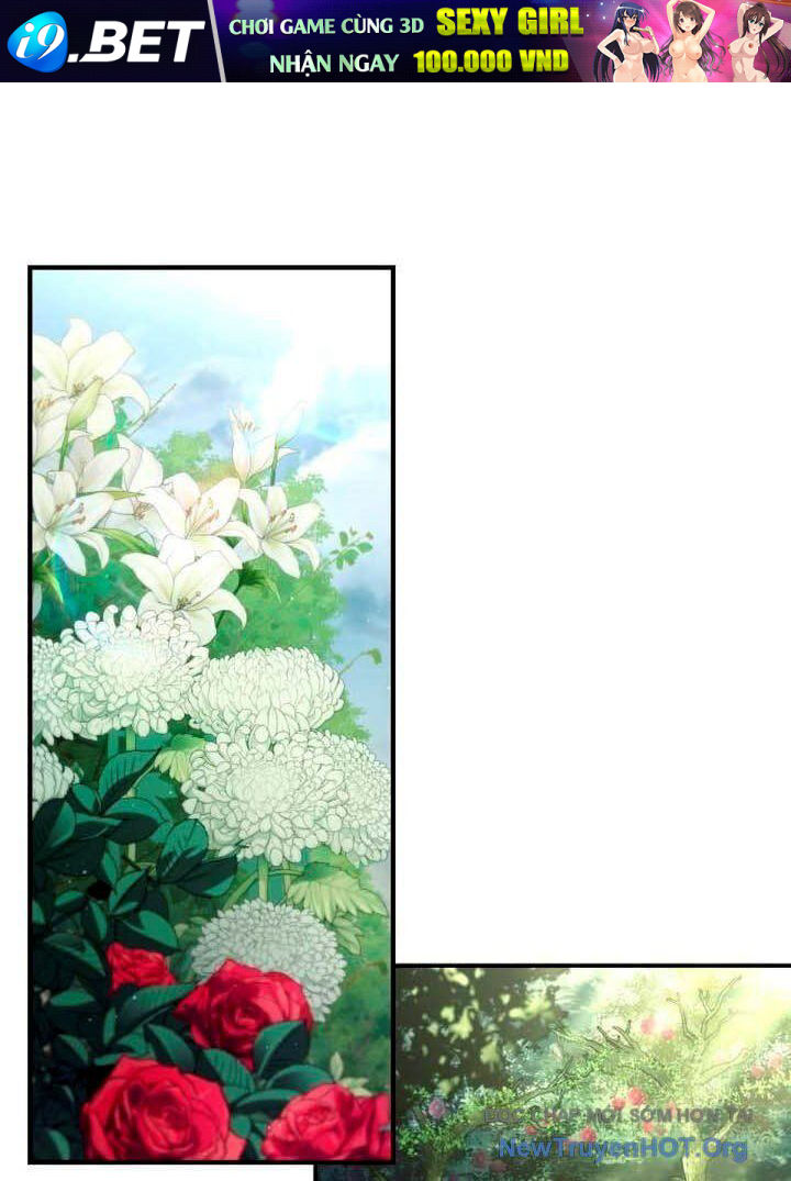 Kim Chiến Sĩ: Hành Trình Xây Dựng Đặc Tính - Chapter 46 - Page 99