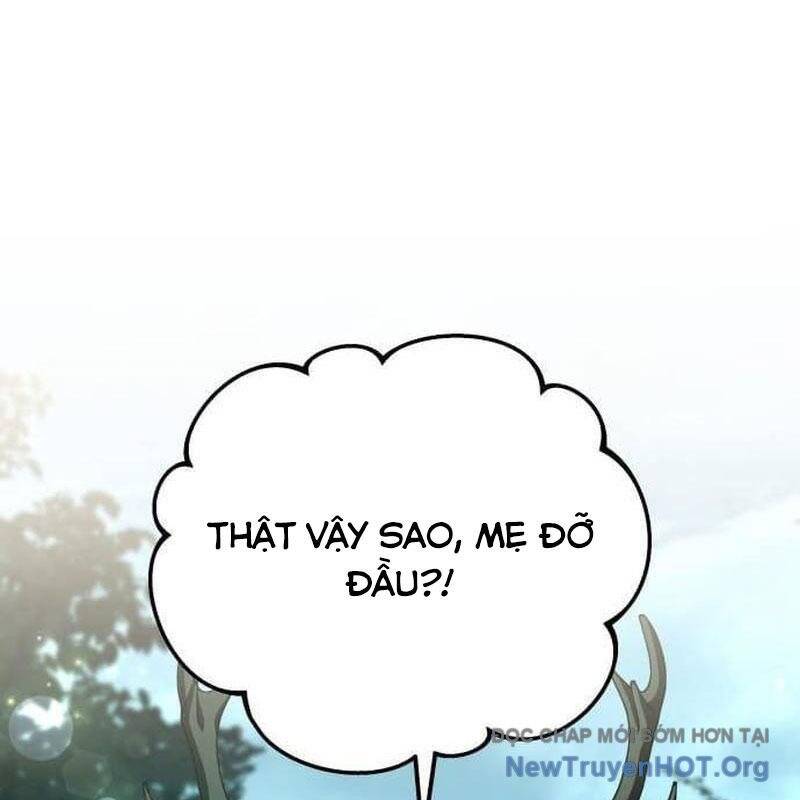 Kim Chiến Sĩ: Hành Trình Xây Dựng Đặc Tính - Chapter 47 - Page 10