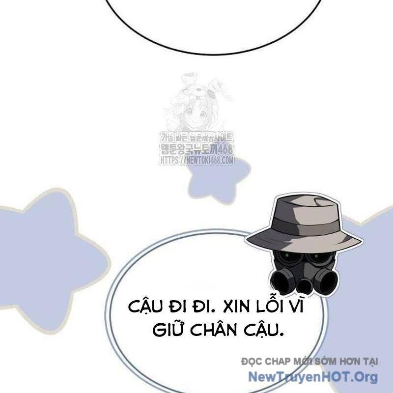 Kim Chiến Sĩ: Hành Trình Xây Dựng Đặc Tính - Chapter 47 - Page 101