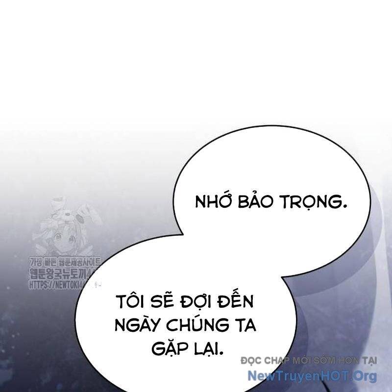 Kim Chiến Sĩ: Hành Trình Xây Dựng Đặc Tính - Chapter 47 - Page 103