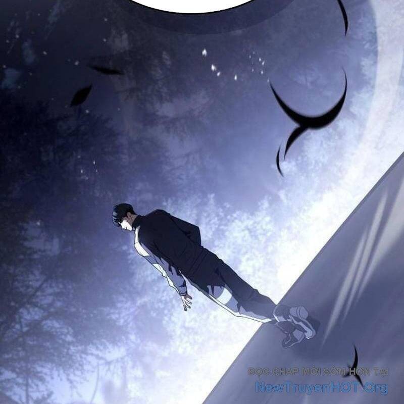 Kim Chiến Sĩ: Hành Trình Xây Dựng Đặc Tính - Chapter 47 - Page 104