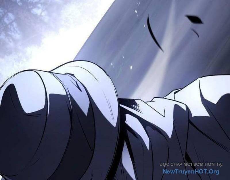 Kim Chiến Sĩ: Hành Trình Xây Dựng Đặc Tính - Chapter 47 - Page 105