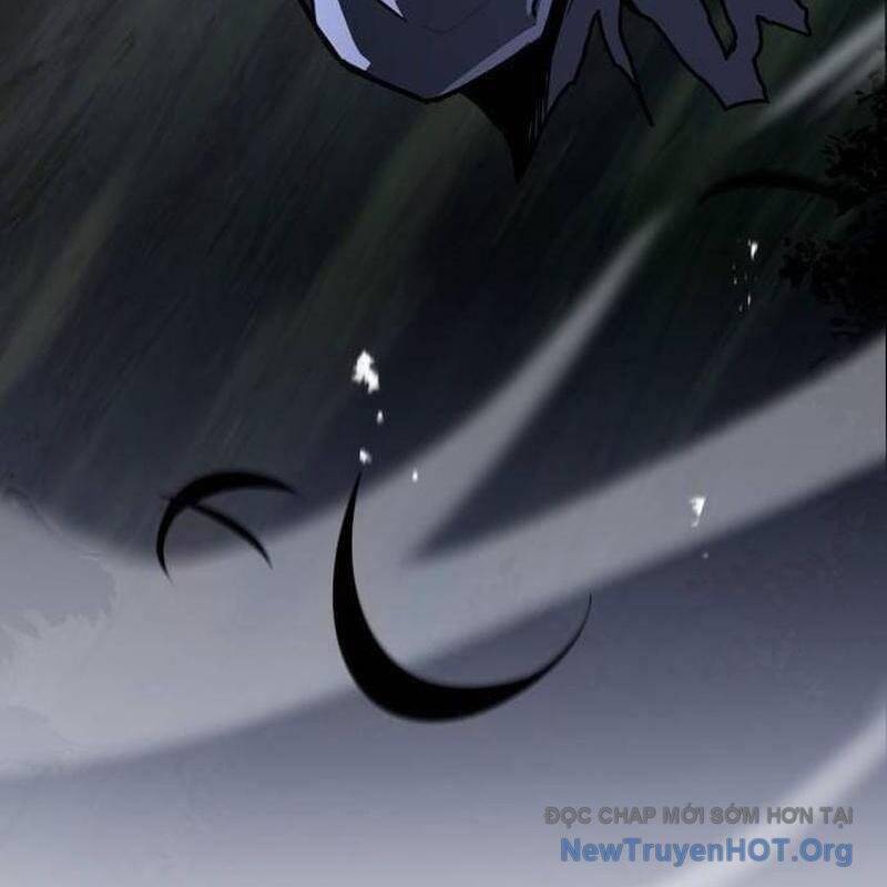 Kim Chiến Sĩ: Hành Trình Xây Dựng Đặc Tính - Chapter 47 - Page 107