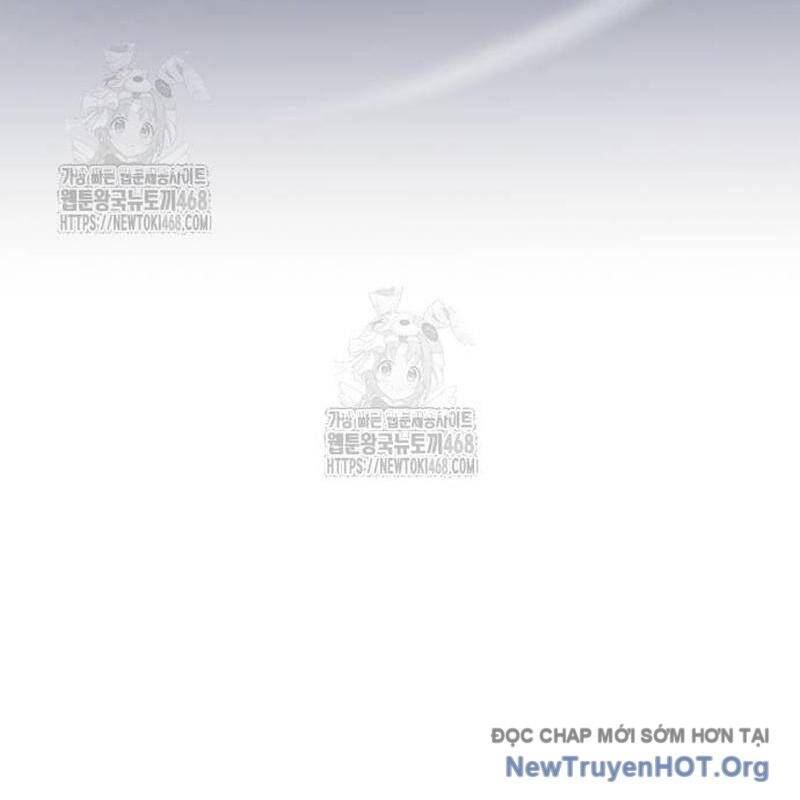 Kim Chiến Sĩ: Hành Trình Xây Dựng Đặc Tính - Chapter 47 - Page 108