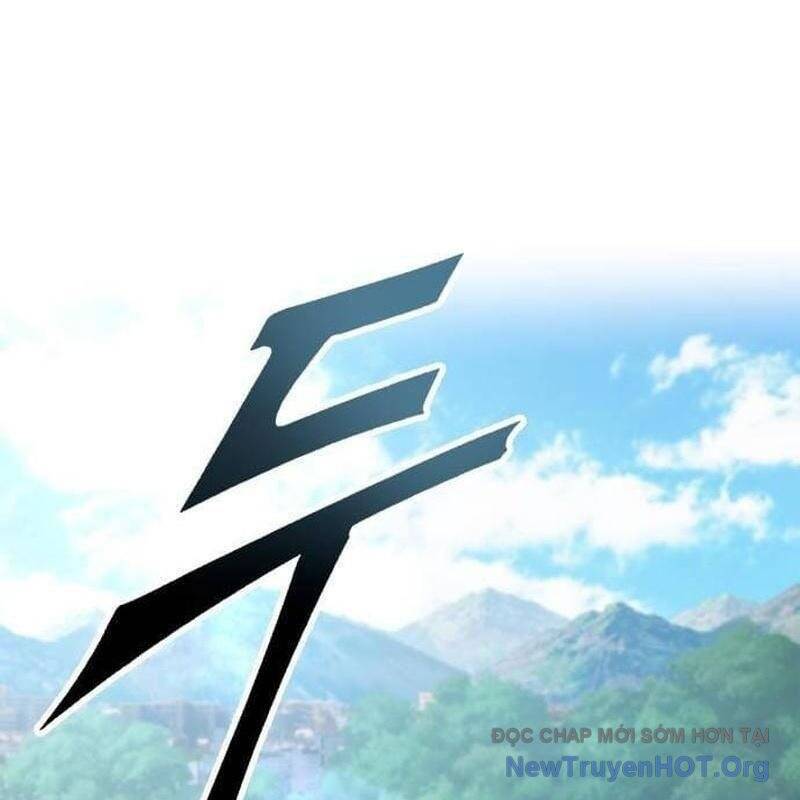 Kim Chiến Sĩ: Hành Trình Xây Dựng Đặc Tính - Chapter 47 - Page 109