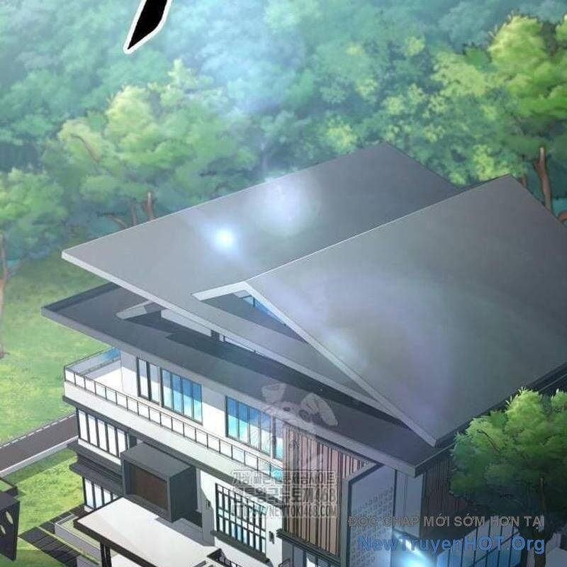 Kim Chiến Sĩ: Hành Trình Xây Dựng Đặc Tính - Chapter 47 - Page 110