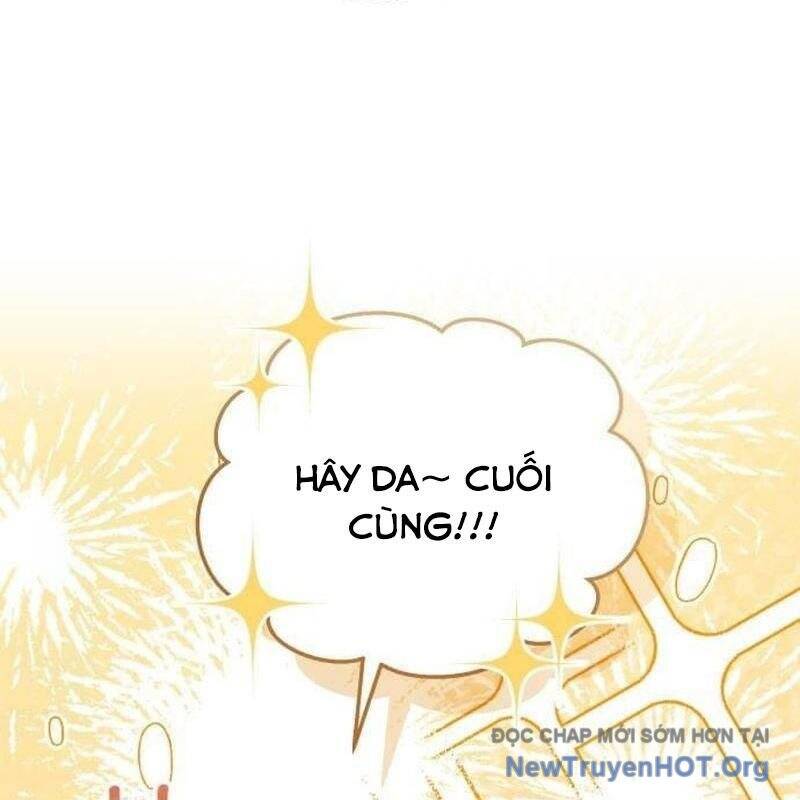 Kim Chiến Sĩ: Hành Trình Xây Dựng Đặc Tính - Chapter 47 - Page 112