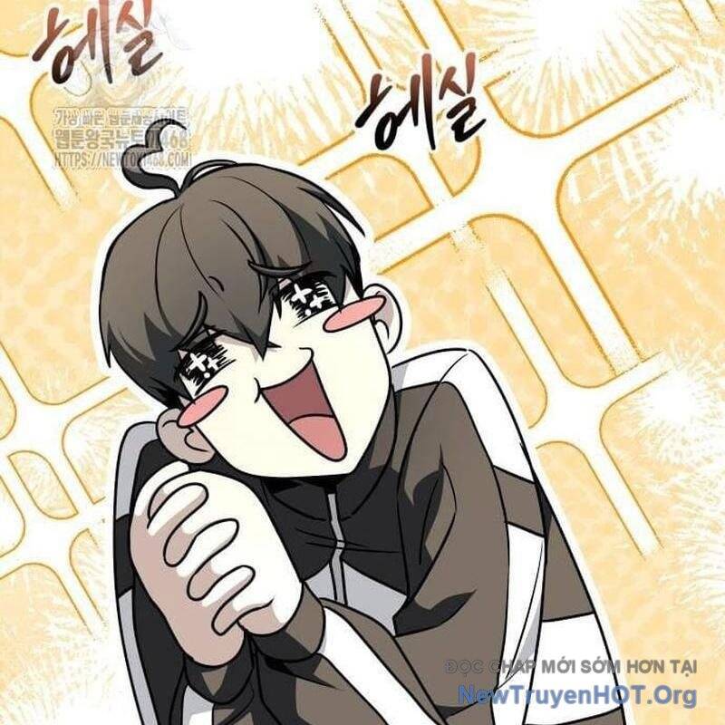 Kim Chiến Sĩ: Hành Trình Xây Dựng Đặc Tính - Chapter 47 - Page 113