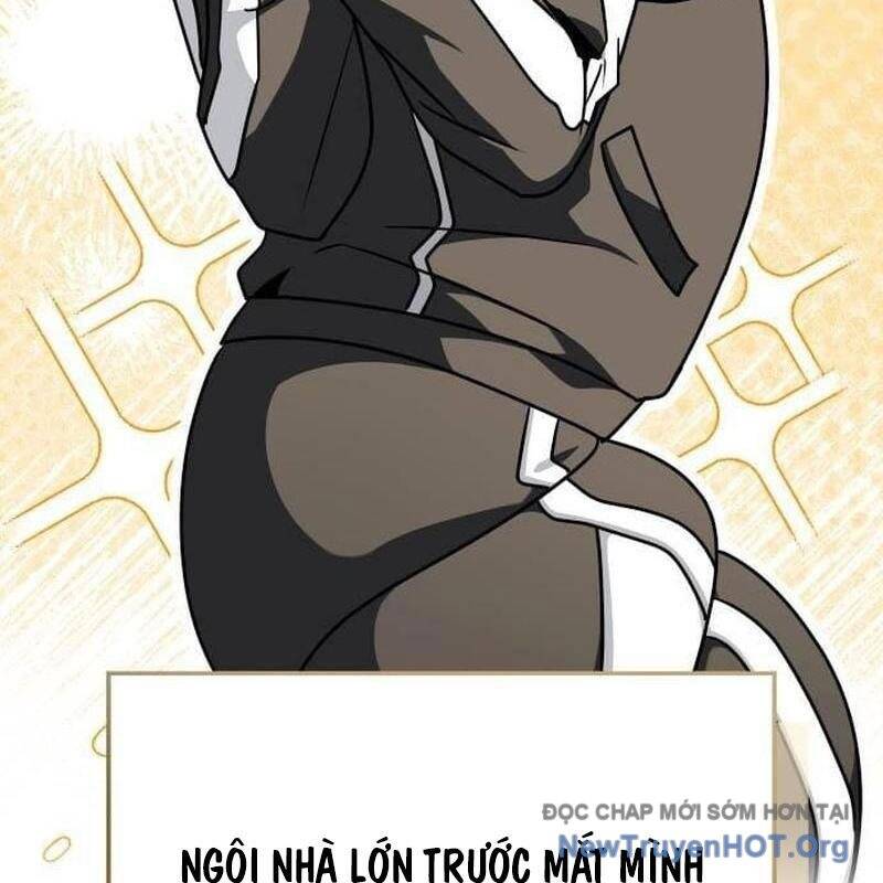 Kim Chiến Sĩ: Hành Trình Xây Dựng Đặc Tính - Chapter 47 - Page 114