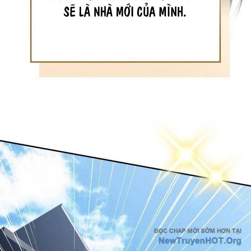 Kim Chiến Sĩ: Hành Trình Xây Dựng Đặc Tính - Chapter 47 - Page 115