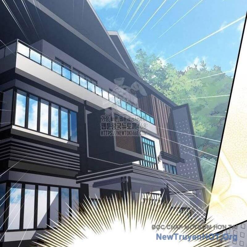 Kim Chiến Sĩ: Hành Trình Xây Dựng Đặc Tính - Chapter 47 - Page 116