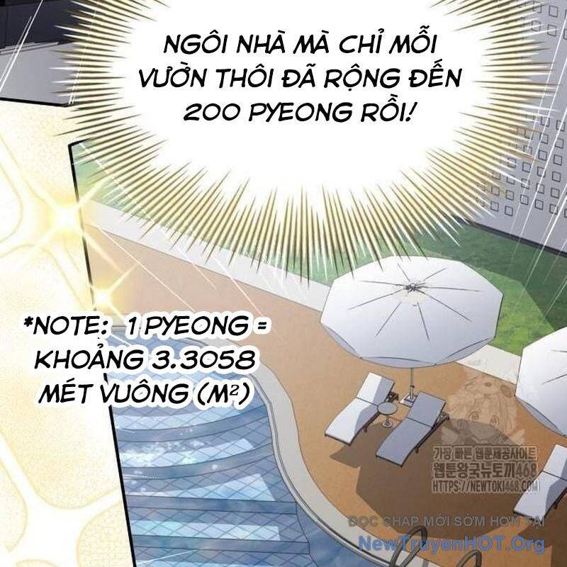 Kim Chiến Sĩ: Hành Trình Xây Dựng Đặc Tính - Chapter 47 - Page 117
