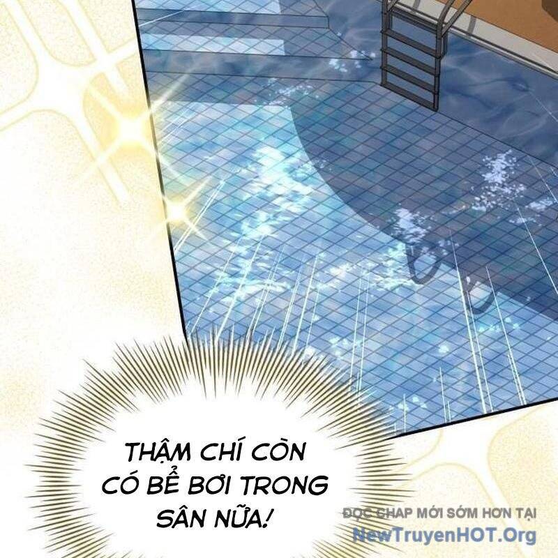 Kim Chiến Sĩ: Hành Trình Xây Dựng Đặc Tính - Chapter 47 - Page 118