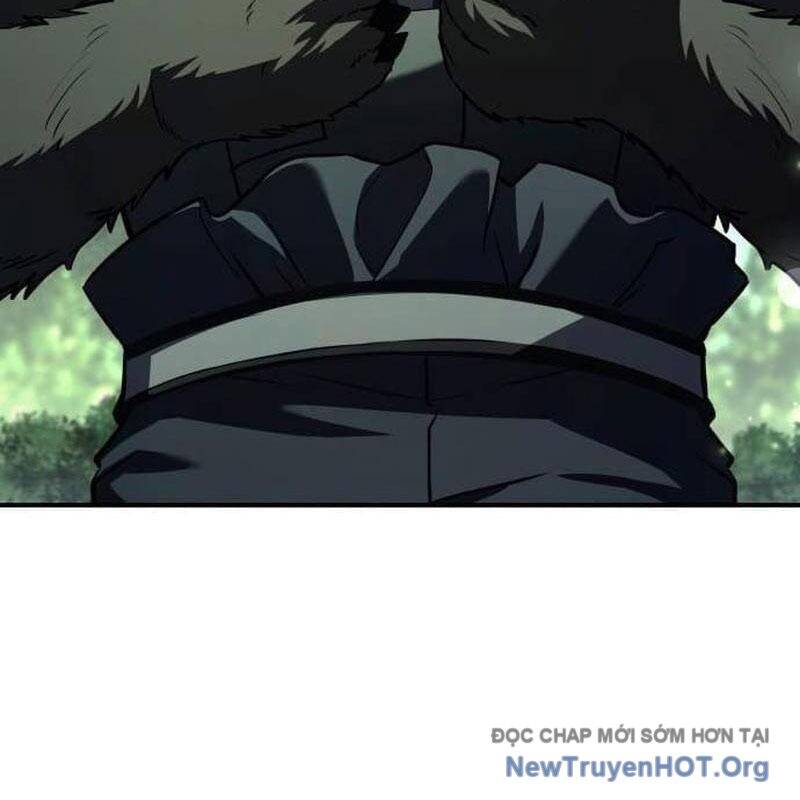 Kim Chiến Sĩ: Hành Trình Xây Dựng Đặc Tính - Chapter 47 - Page 12