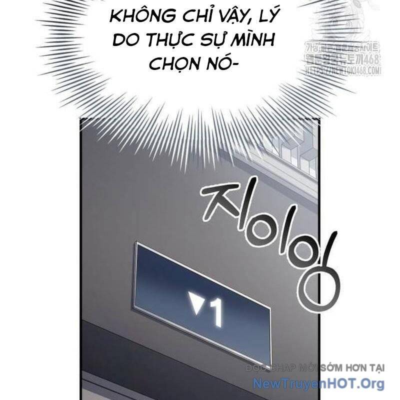 Kim Chiến Sĩ: Hành Trình Xây Dựng Đặc Tính - Chapter 47 - Page 120