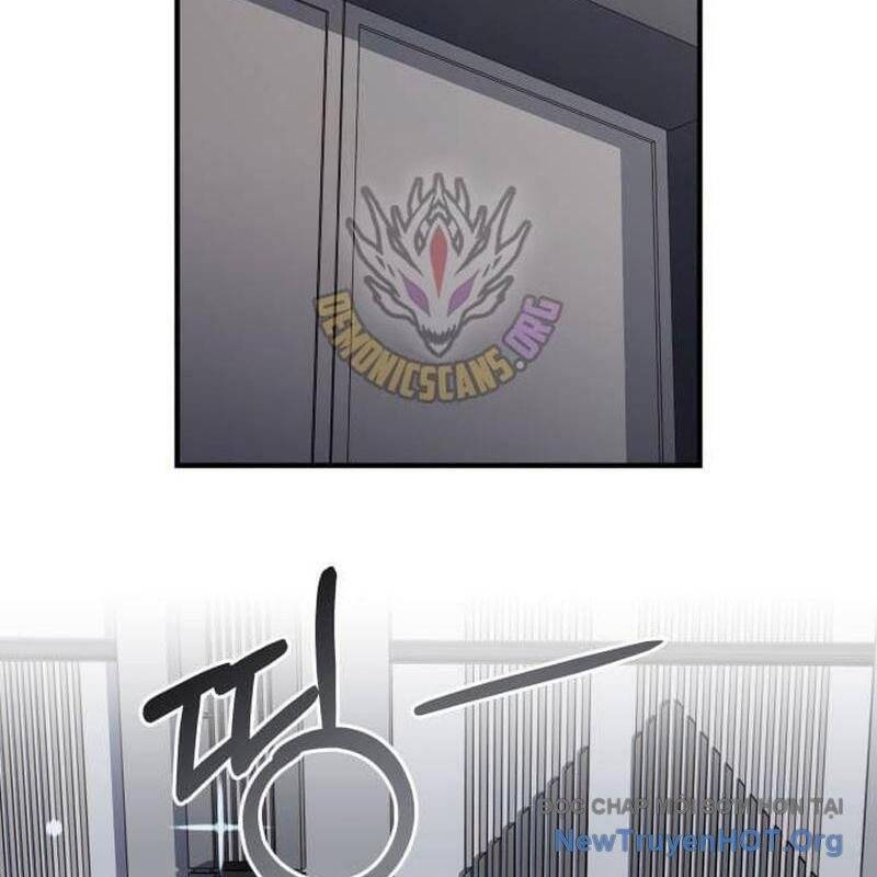 Kim Chiến Sĩ: Hành Trình Xây Dựng Đặc Tính - Chapter 47 - Page 121