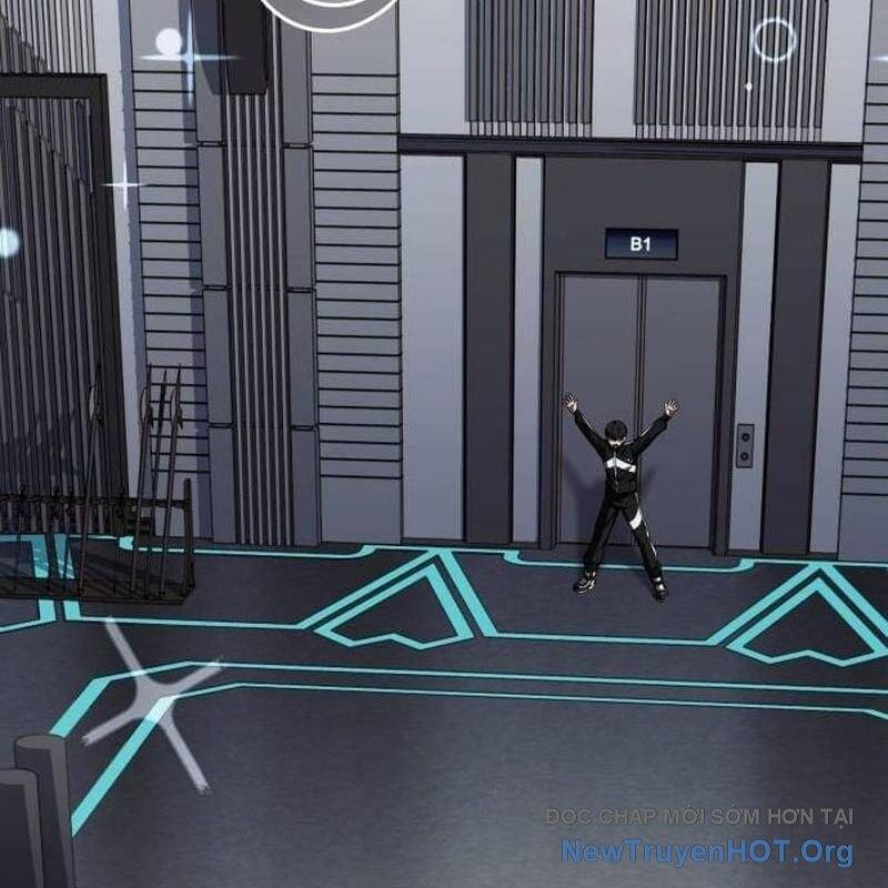 Kim Chiến Sĩ: Hành Trình Xây Dựng Đặc Tính - Chapter 47 - Page 122