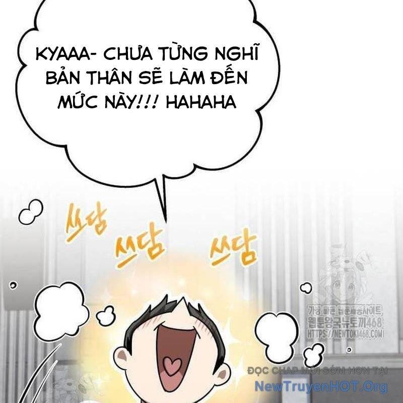 Kim Chiến Sĩ: Hành Trình Xây Dựng Đặc Tính - Chapter 47 - Page 126