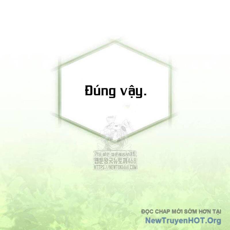 Kim Chiến Sĩ: Hành Trình Xây Dựng Đặc Tính - Chapter 47 - Page 13